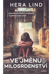 ve jmenu